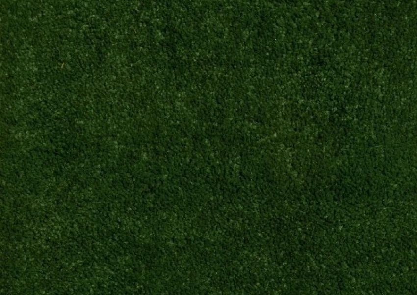 Ковролин Kovrolin Stone Stoun 24 Green Grass
