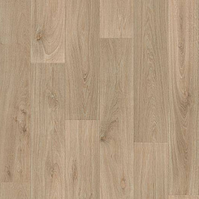  Forbo Sarlon Oak