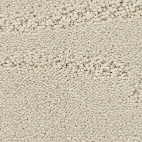  Balsan Prado