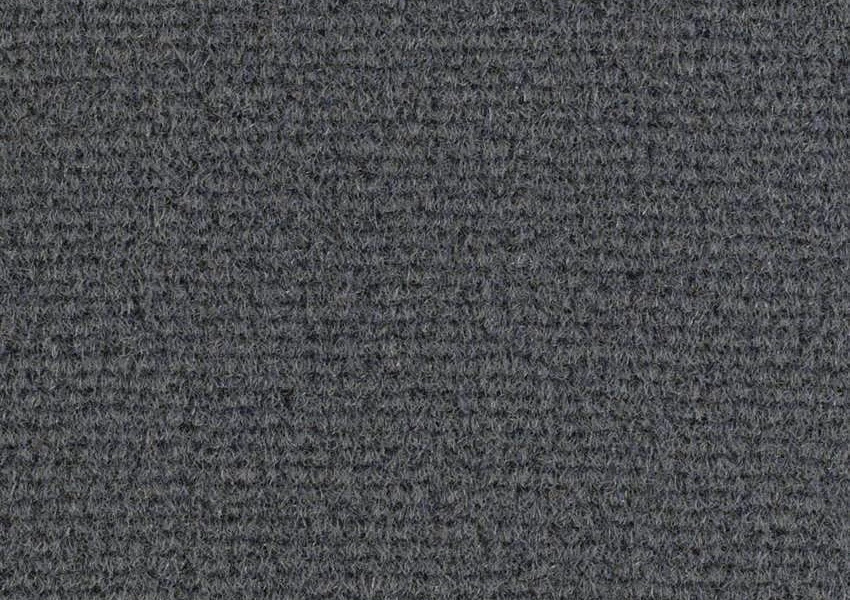 Ковролин Balsan Residentiel Dd 989
