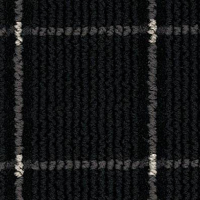 Desso Wilton Metalic Woven