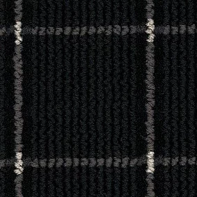  Desso Wilton Metalic Woven D5kz 9900 177
