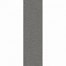  Interface Equal Measure Em551
