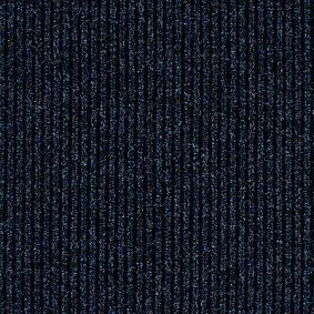  Ideal Bali 5154