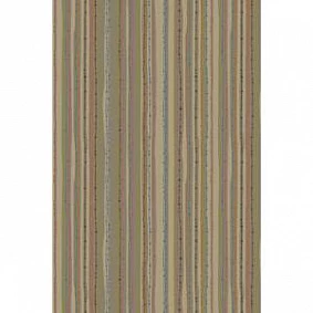  Ege Rf52751194r
