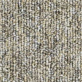  Balsan1 Balsan Impact 640