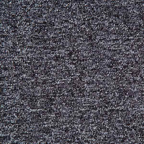  Interface