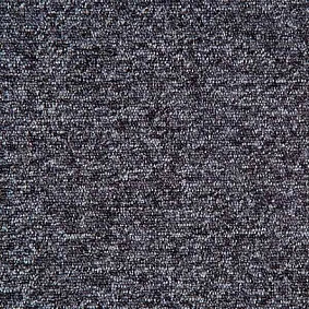  Interface 493 9305