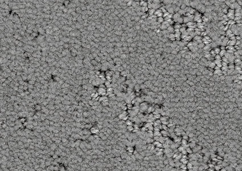 Ковролин Balsan Icone 920