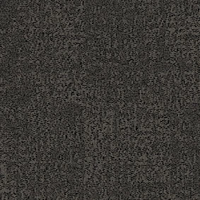  Interface Step In Time 9403003 Ebony