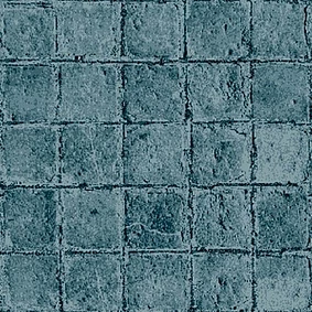  Enia Fever Ii Pavement 06022