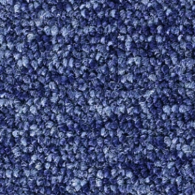  Balsan1 Balsan Factory 191