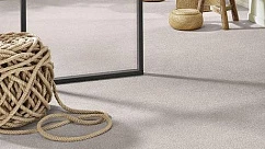 Ковролин Vorwerk Superior 1065 Viola Vorwerk 5x93