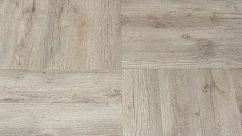 Виниловая плитка Ivc Major Oak 53926