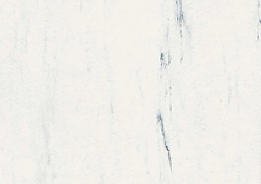 Линолеум 0103 White 