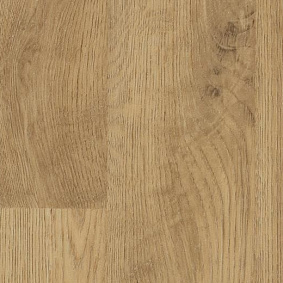  Forbo Surestep Wood