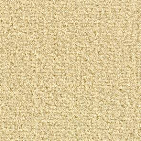  Balsan