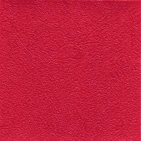  Graboplast1 4000 647 3