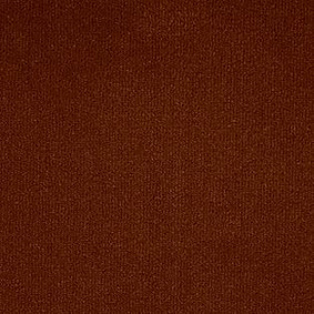  Associated Weavers Midas