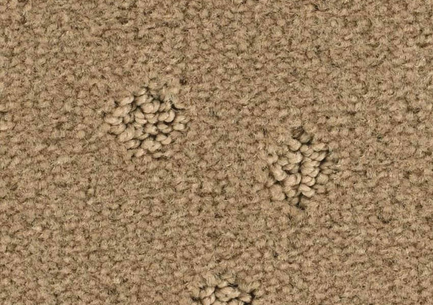 Ковролин Balsan Atoll 631
