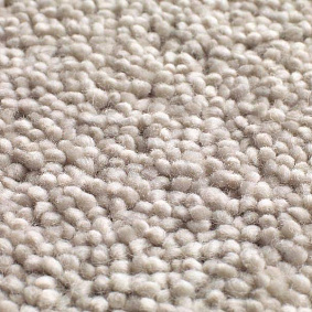  Jacaranda Carpets Mayfield