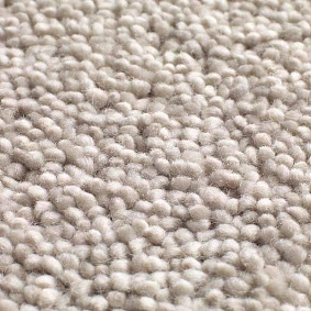  Jacaranda Carpets Mayfield Silver