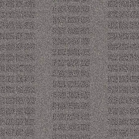 Balsan Chicago 951
