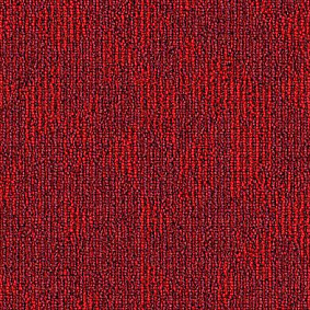  Balsan1 Balsan Simoun