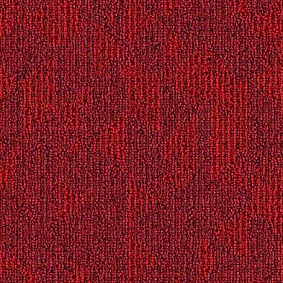  Balsan1 Balsan Simoun 570