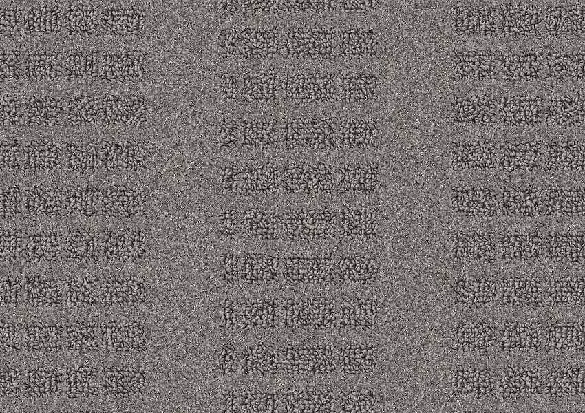Ковролин Balsan Chicago 951