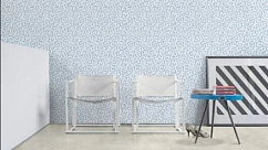 Виниловая плитка Beton Svetlyy Amgp40049