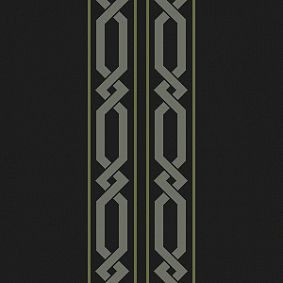  Ege