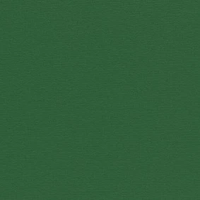  Balta Itc Roxane 224