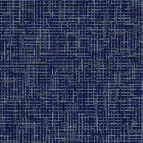  Halbmond Tiles More 1 Tm1 013 01
