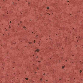  Gerflor Mipolam Elegance