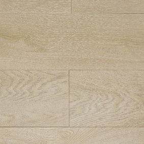  Ivc Parquetry