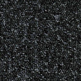  Ruscarpettiles Rct Cuba