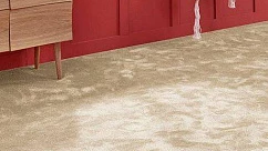 Ковролин Vorwerk Superior 1067 Vorwerk 8k07