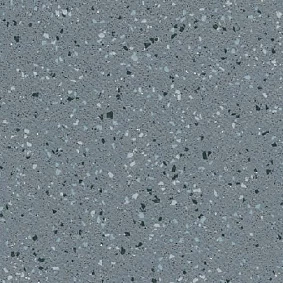  Gerflor Tarasafe Ultra Cft 8709 Granite