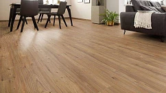 Ламинат Pure Elm Vb826v