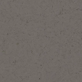  Forbo4 C68015