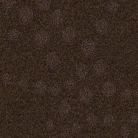  Balsan Calanques 691