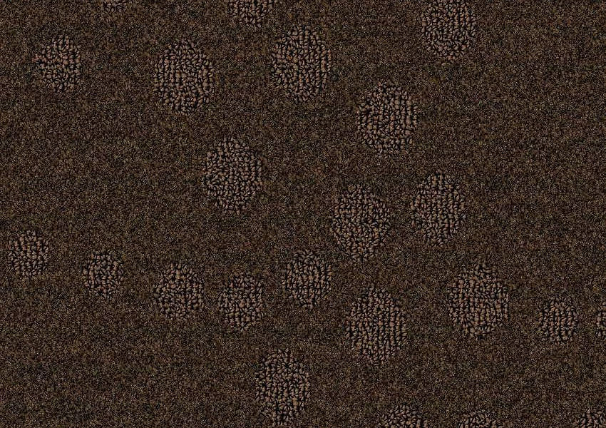 Ковролин Balsan Calanques 691
