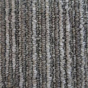 Condor Carpets1 Ambition 73