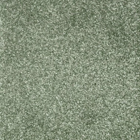  Associated Weavers Rosetta Kovrolin Aw Masquerade Rozetta 23