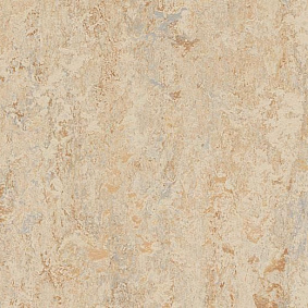  Forbo Marmoleum Ohmex