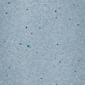  Polyflor Mystique Pur