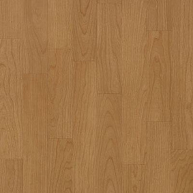 Линолеум Lg Hausys Floors Naturelife Nle 5305 