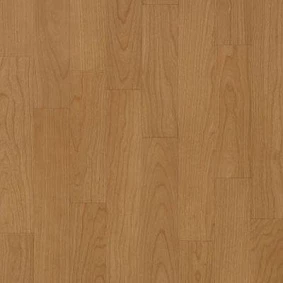  Lg Hausys Floors Naturelife Nle 5305