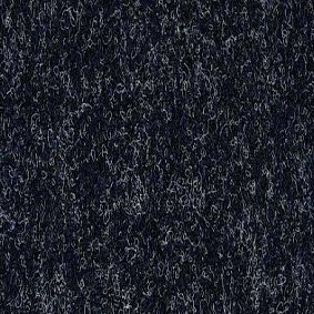  Finett Vision Color